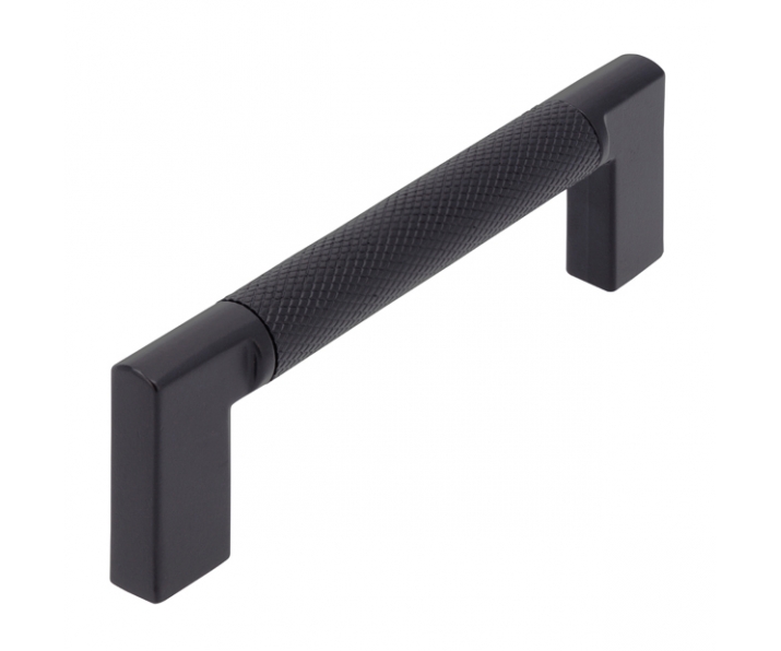 SIRO Uchwyt 2457-206PB12PB12, czarny mat