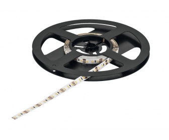 HAFELE 833.74.310 Taśma LED Loox5 biały zimny 2074 12V/9,6W/m 40K/CRI90/5m