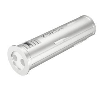 HAFELE 833.89.171 Przełącznik sensorowy fi12 drzwiowy biały