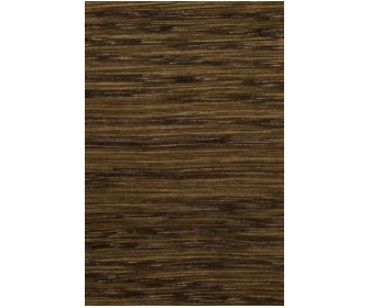 Sopur Bejca Nitro OLIW 27-54 2L