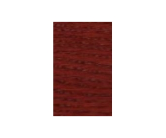 Sopur Bejca Nitro Mahoń 25-04 2L