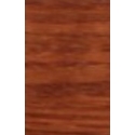 Sopur Bejca Nitro Teak 23-35 2L