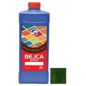 Sopur Bejca Nitro Brunat 22-27 2L
