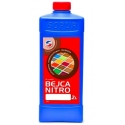 Sopur Bejca Nitro Mahoń 25-01 2L