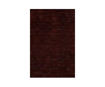 Sopur Bejca Nitro PALISANDER 26-35 2L