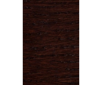 Sopur Bejca Nitro ORZECH 22-75 2L