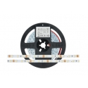 LED LABS Taśma 300 LED 2835 SMD 12V, biały zimny