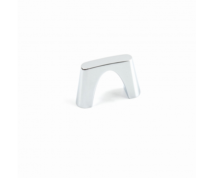 NOMET C-5711.G2 Uchwyt SID Lo 32mm chrom