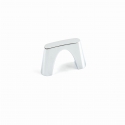 NOMET C-5711.G2 Uchwyt SID Lo 32mm chrom