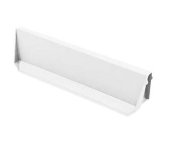 PEKA 07.5201.B Podziałka SKY/ biała