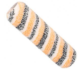 BLUE DOLPHIN 330 Wałek ATLANTIC FASADOWY 25W18