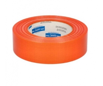 BLUE DOLPHIN Taśma tynkarska DT-PR(G) 48mmx50m 