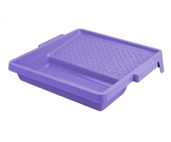 BLUE DOLPHIN 330 Kuweta duża 32,5x34cm