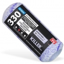 BLUE DOLPHIN 330 Walek KILLER K18W13