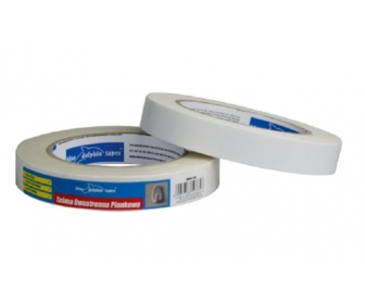 BLUE DOLPHIN DFTW_03843 Taśma piankowa 19mmx5m