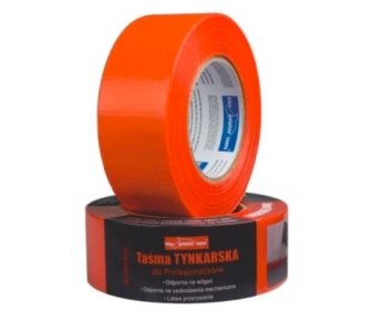 Blue Dolphin Tapes Taśma tynkarska 48mmx50m