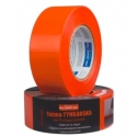 Blue Dolphin Tapes Taśma tynkarska 48mmx50m