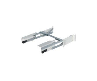 PEKA 10.02.O Mechanizm blatu krajalnicy