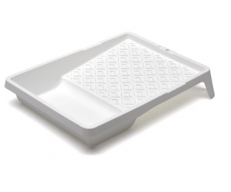 Tikkurila ANZA kuweta malarska do farb 18cm