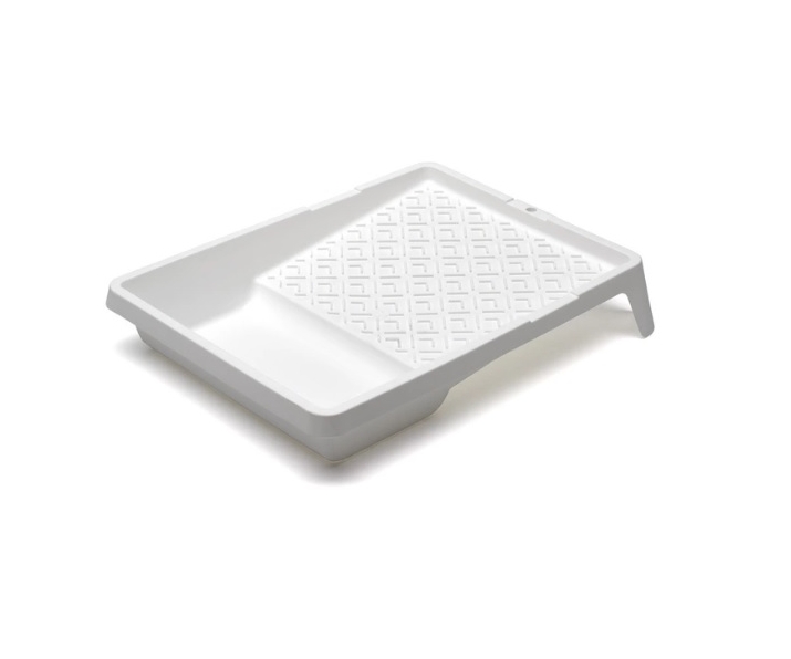 Tikkurila ANZA kuweta malarska do farb 18cm