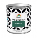 Farba Beckers Designer ceramiczna matowa HERBARIUM 2,5L