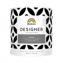 Farba Beckers Designer ceramiczna matowa LEGEND 2,5L
