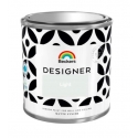 Farba Beckers Designer ceramiczna matowa LIGHT 2,5L
