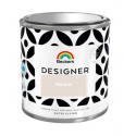 Farba Beckers Designer ceramiczna matowa MELLOW 2,5L