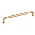 SCHAFFNER UFLOG160 Uchwyt FLO GOLD 160mm, złoty