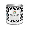 Farba Beckers Designer ceramiczna matowa SHADE 2,5L