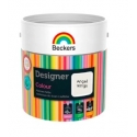 Beckers Designer Colour Farba Angel Wings 2,5L