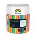 Beckers Designer Colour Farba Innocence 2,5L