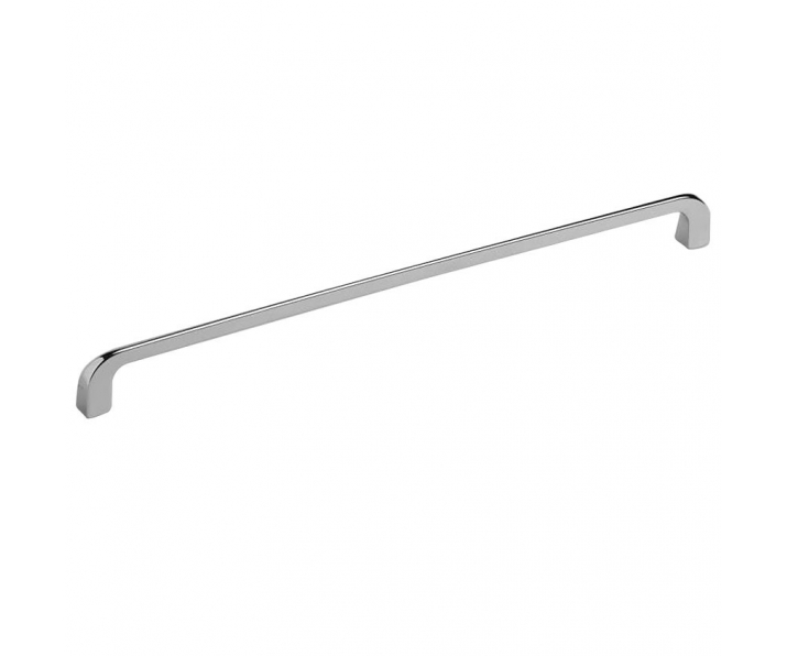 ARTE-METAL 15243Z3200M.36 Uchwyt meblowy CLIP 332x7 320mm, chrom