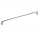 ARTE-METAL 15243Z3200M.36 Uchwyt meblowy CLIP 332x7 320mm, chrom