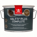 Tikkurila Valtti Plus Complete lakierobejca 750ml