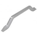 SIRO 2471-186ZN1 Uchwyt meblowy, chrom