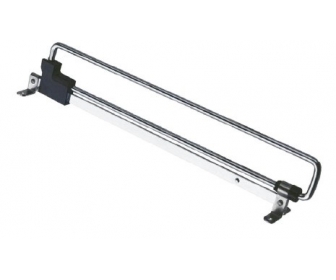 Wieszak wysuwny 350mm