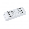 DESIGN LIGHT TRA-BA-100W-01 Zasilacz BASIC do LED 100W, 12V DC, bez przewodów