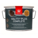 Tikkurila Valtti Plus Complete lakierobejca Golden Oak 2,5L