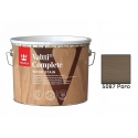 Tikkurila Valtti Complete 2,7L lakierobejca matowa, kolor 5087