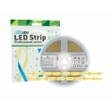 Taśma PRO 3YB 12V 1600 LED COB 8W NW