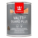 Tikkurila Valtti Guard Plus grunt impregnat 2,7l