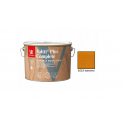 Tikkurila Valtti Complete 2,7L 5053, mieszalnik