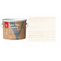 Tikkurila Valtti Plus Complete lakierobejca Off White 750ml