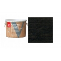 Tikkurila Valtti Plus Complete lakierobejca Black Ebony 2,5L