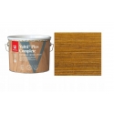 Tikkurila Valtti Plus Complete lakierobejca Golden Oak 750ml