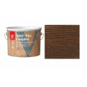 Tikkurila Valtti Plus Complete Dark Rosewood 5L