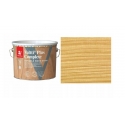 TIikkurila Valtti Plus Complete lakierobejca Natural Pine 750ml