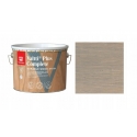 Tikkurila Valtti Plus Complete lakierobejca Ash Grey 750ml