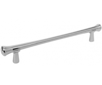 ARTE Uchwyt meblowy ETRURIA, chrom połysk, 15247Z16000.36